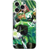 DC Comics Green Lantern Corps Team Art by Alex Ross iPhone 16 Pro Max Skin