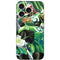 DC Comics Green Lantern Corps Team Art by Alex Ross iPhone 16 Pro Skin
