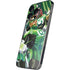 DC Comics Green Lantern Corps Team Art by Alex Ross iPhone 16 Pro Skin