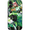DC Comics Green Lantern Corps Team Art by Alex Ross iPhone 16 Skin