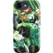 DC Comics Green Lantern Corps Team Art by Alex Ross iPhone 16e Impact Case