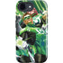 DC Comics Green Lantern Corps Team Art by Alex Ross iPhone 16e Impact Case