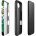 DC Comics Green Lantern Corps Team Art by Alex Ross iPhone 16e Impact Case