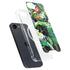 DC Comics Green Lantern Corps Team Art by Alex Ross iPhone 16e MagSafe Case