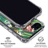 DC Comics Green Lantern Corps Team Art by Alex Ross iPhone 16e MagSafe Case