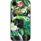 DC Comics Green Lantern Corps Team Art by Alex Ross iPhone 16e Skin