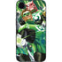 DC Comics Green Lantern Corps Team Art by Alex Ross iPhone 16e Skin