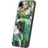 DC Comics Green Lantern Corps Team Art by Alex Ross iPhone 16e Skin