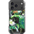 DC Comics Green Lantern Corps Team Art by Alex Ross iPhone 18 Pro Clear Case