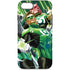 DC Comics Green Lantern Corps Team Art by Alex Ross iPhone Cases