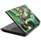 DC Comics Green Lantern Corps Team Art by Alex Ross Lenovo T420 Skin