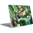 DC Comics Green Lantern Corps Team Art by Alex Ross Apple MacBook Air Skin