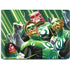 DC Comics Green Lantern Corps Team Art by Alex Ross Apple MacBook Air Skin