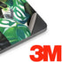 DC Comics Green Lantern Corps Team Art by Alex Ross Apple MacBook Air Skin