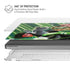 DC Comics Green Lantern Corps Team Art by Alex Ross MacBook Pro 14in (2021-24) Case plus Skin