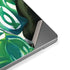 DC Comics Green Lantern Corps Team Art by Alex Ross Apple MacBook Pro 14-inch Skin