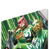 DC Comics Green Lantern Corps Team Art by Alex Ross Apple MacBook Pro 16-inch Skin