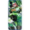 DC Comics Green Lantern Corps Team Art by Alex Ross Moto G Play 4G (2024) Skin