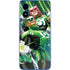 DC Comics Green Lantern Corps Team Art by Alex Ross Moto G Play 4G (2024) Skin