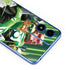 DC Comics Green Lantern Corps Team Art by Alex Ross Moto G Play 4G (2024) Skin