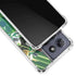 DC Comics Green Lantern Corps Team Art by Alex Ross Moto G Stylus 5G (2025) Clear Case