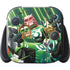DC Comics Green Lantern Corps Team Art by Alex Ross Nintendo Switch 2 (2025) with Joy-Con Skin