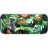 DC Comics Green Lantern Corps Team Art by Alex Ross Nintendo Switch 2 (2025) with Joy-Con Skin