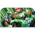 DC Comics Green Lantern Corps Team Art by Alex Ross Nintendo Switch 2 (2025) with Joy-Con Skin