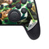 DC Comics Green Lantern Corps Team Art by Alex Ross Nintendo Switch 2 (2025) Pro Controller Skin