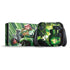 DC Comics Green Lantern Corps Team Art by Alex Ross Nintendo Skins