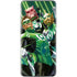 DC Comics Green Lantern Corps Team Art by Alex Ross OnePlus 7 Pro Skin