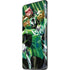 DC Comics Green Lantern Corps Team Art by Alex Ross OnePlus 7 Pro Skin