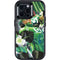 DC Comics Green Lantern Corps Team Art by Alex Ross Otterbox Defender iPhone Skin