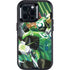DC Comics Green Lantern Corps Team Art by Alex Ross Otterbox Defender iPhone Skin