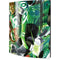 DC Comics Green Lantern Corps Team Art by Alex Ross Playstation 3 & PS3 Skin