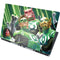 DC Comics Green Lantern Corps Team Art by Alex Ross Dell Precision Skin