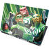 DC Comics Green Lantern Corps Team Art by Alex Ross Dell Precision Skin