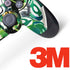 DC Comics Green Lantern Corps Team Art by Alex Ross PS4 Pro/Slim Controller Skin