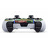 DC Comics Green Lantern Corps Team Art by Alex Ross PS5 DualSense Edge Pro Controller Skin