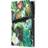 DC Comics Green Lantern Corps Team Art by Alex Ross PS5 Pro Console Skin