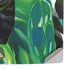 DC Comics Green Lantern Corps Team Art by Alex Ross PS5 Pro Console Skin