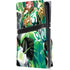 DC Comics Green Lantern Corps Team Art by Alex Ross PS5 Pro Disk Console Skin