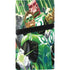DC Comics Green Lantern Corps Team Art by Alex Ross PS5 Pro Disk Console Skin