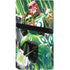 DC Comics Green Lantern Corps Team Art by Alex Ross PS5 Pro Disk Console Skin