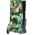 DC Comics Green Lantern Corps Team Art by Alex Ross PlayStation PS5 Skins