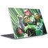 DC Comics Green Lantern Corps Team Art by Alex Ross Surface Laptop 2 Skin