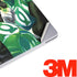 DC Comics Green Lantern Corps Team Art by Alex Ross Surface Laptop 2 Skin