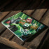 DC Comics Green Lantern Corps Team Art by Alex Ross Surface Laptop 2 Skin