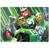 DC Comics Green Lantern Corps Team Art by Alex Ross Surface Laptop 7 15in Skin