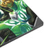 DC Comics Green Lantern Corps Team Art by Alex Ross Surface Laptop 7 15in Skin